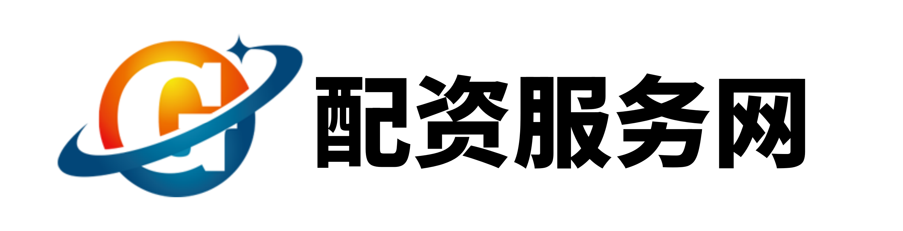 益配资官网